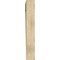 Ekena Millwork Thorton Block Rough Sawn Bracket, Douglas Fir, 6"W x 42"D x 42"H BKT06X42X42THR05RDF - alternate 3